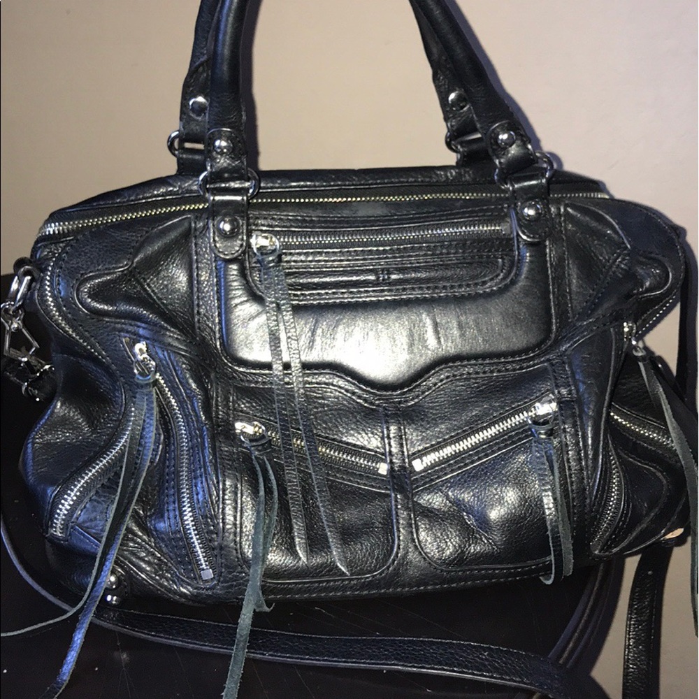 Rebecca Minkoff Purse